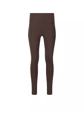 ATHLECIA | Damen Fitnesstight Aliya | 